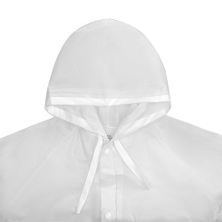 Дождевик детский RainDrop Kids - фото 2