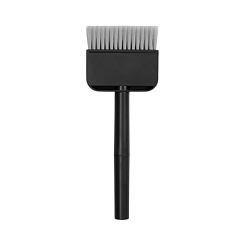 Набор для ухода за гаджетами Brosset - фото 5