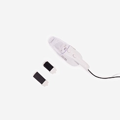 Самый маленький пылесос - фото 2