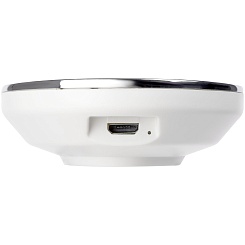 Силиконовая щетка для лица «Softness» - фото 4