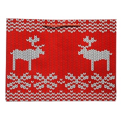 Новогодний пакет Deer - изображение 3 Новогодний пакет Deer - фото 3