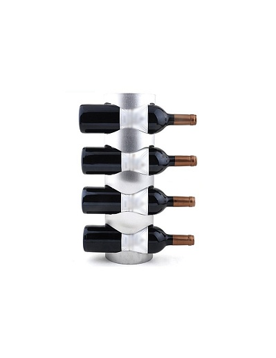 Держатель для бутылок Minimalism- фото 1