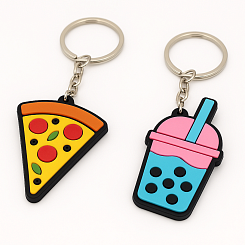 Брелоки - изображение 4 Брелоки - фото 4