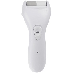 Устройство для ухода за стопами «Softness» - фото 2