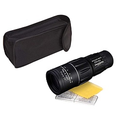 Монокль - фото 2