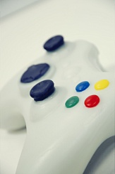 Мыло "Геймер" - фото 5