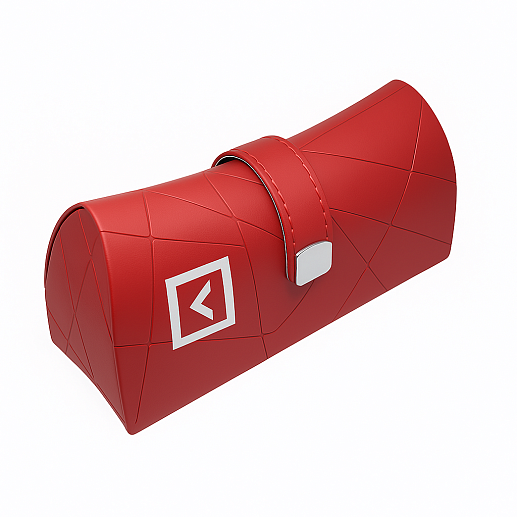 Футляр для очков- фото 1