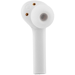 Беспроводные наушники Nextlevel - фото 11