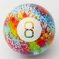 Магический Шар 8 - фото 3