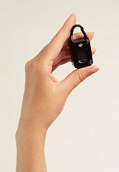 Биометрический замок Locky - фото 7