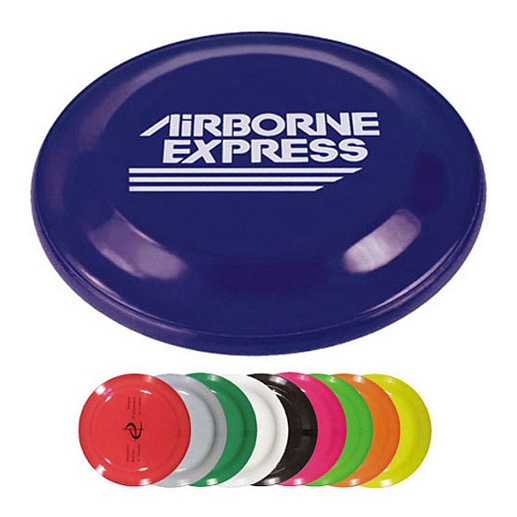 Фрисби с лого- фото 1