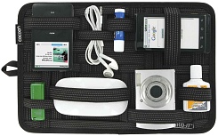 Органайзер Cocoon Grid-It - фото 4