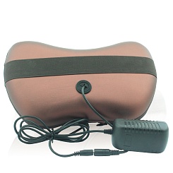 Подушка-массажер - фото 5