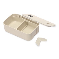 Велком-бокс Мягкая адаптация - изображение 3 Велком-бокс Мягкая адаптация - фото 3