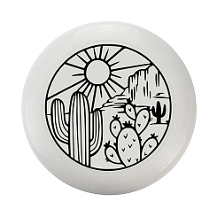 Фрисби - фото 3