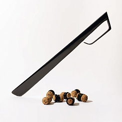 Сабля для открывания бутылок Palace - фото 2