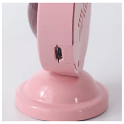 Атмосферный ночник Cat - фото 2