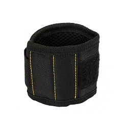 Магнитный браслет для метизов Armlet - фото 4