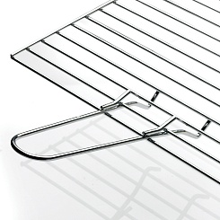 Гриль для барбекю Nido - фото 4