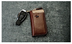 Smart ключница - фото 2