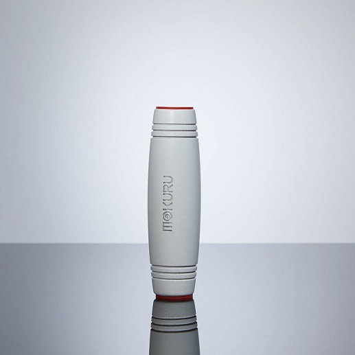 Игрушка-антистресс Mokuru - фото 1