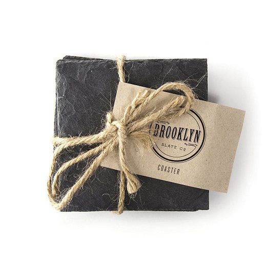 Набор бердикелей "Камень"- изображение 1 Набор бердикелей "Камень"- фото 1