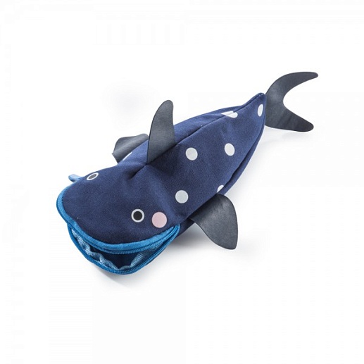 Пенал "Тунец"- фото 1