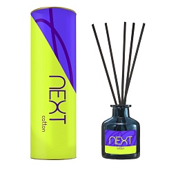 Ароматический диффузор Amore Lab - фото 3