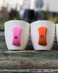 Кружка Rock Climbing Mug - фото 3