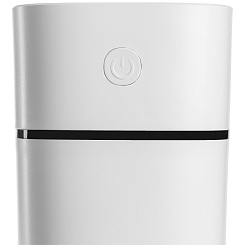 Увлажнитель воздуха airCade - фото 5