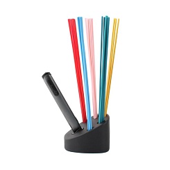 3Doodler - удобная 3D ручка - фото 5