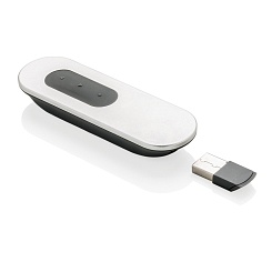 Набор для презентаций - фото 3