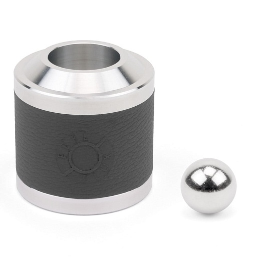 Игра "Медленный шар SKILL FLUX"- фото 1