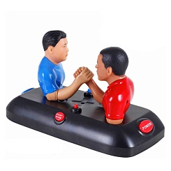 Игра "Армрестлинг" - фото 3