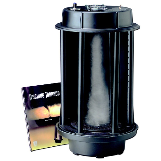 Торнадо-машина Teaching Tornado- фото 1