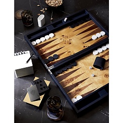 Настольная записная книжка Jotblock  - фото 2