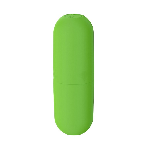 Кейс для хранения зубной щетки- фото 1