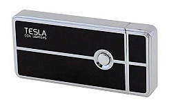 USB зажигалка Tesla Coil Lighters - фото 6