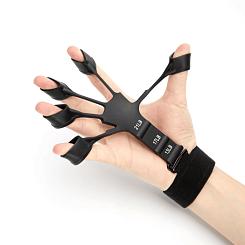 Эспандер Сила пальцев - фото 5