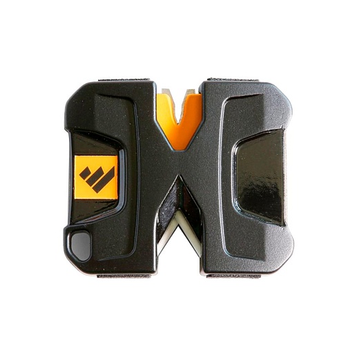 Ручная точилка для ножей Woodman- фото 1