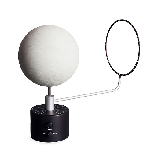 Лунная лампа MoonLight- фото 1