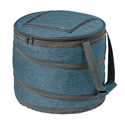 Складная сумка холодильник "Bag" - фото 3