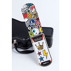 Ланчбокс "Гитара" - фото 2