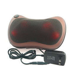 Подушка-массажер - фото 6