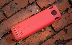 Многофункциональный гаджет PURIDEA - фото 8