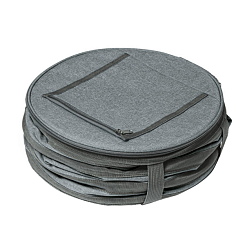 Складная сумка холодильник "Bag" - фото 4