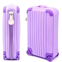 Кошелек Suitcase - фото 3