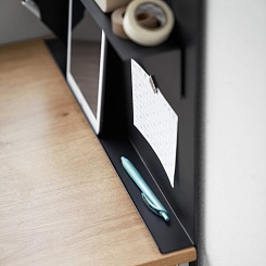 Магнитная настольная панель-органайзер - фото 8