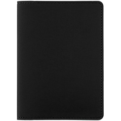 Набор из кожи Стиль и Практичность - фото 2