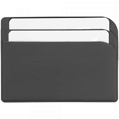 Дорожный набор Необходимый багаж - фото 2